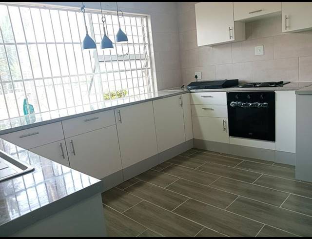 4 BEDROOM PROPERTY TO RENT IN KENMARE